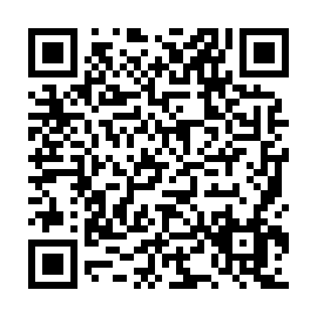 QR code for DT986