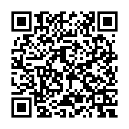 QR code for DU02