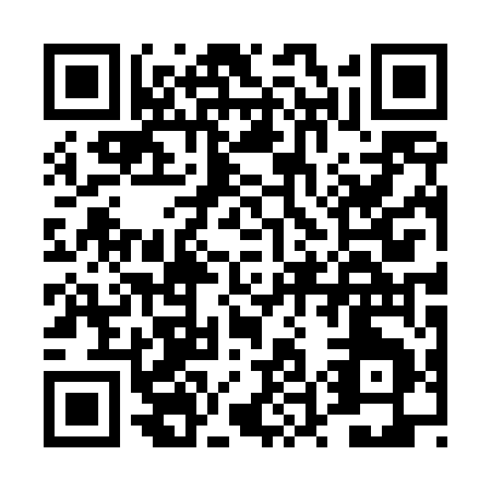 QR code for DU045