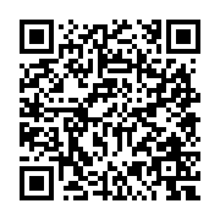 QR code for DU067