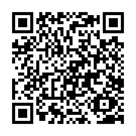 QR code for DU07