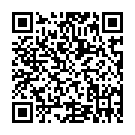 QR code for DU099