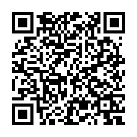 QR code for DU12