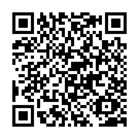 QR code for DU13