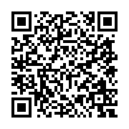 QR code for DU143