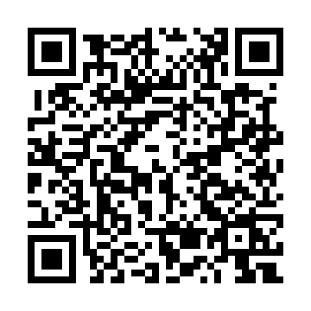 QR code for DU15