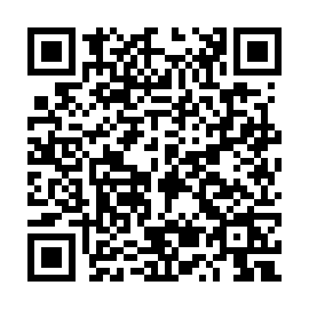 QR code for DU17