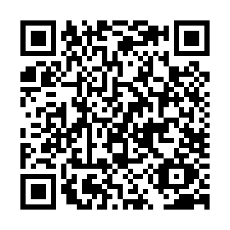 QR code for DU20