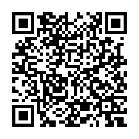 QR code for DU21