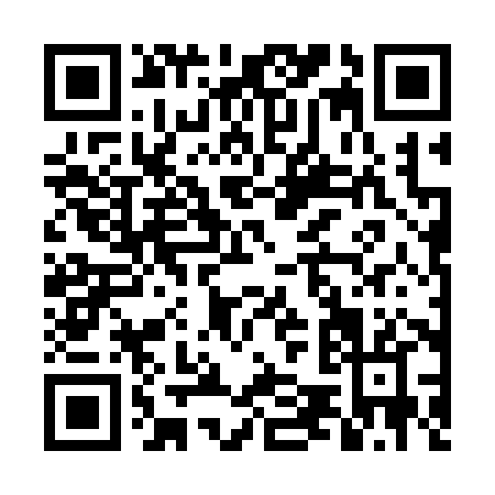 QR code for DU238