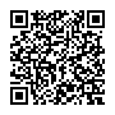 QR code for DU25