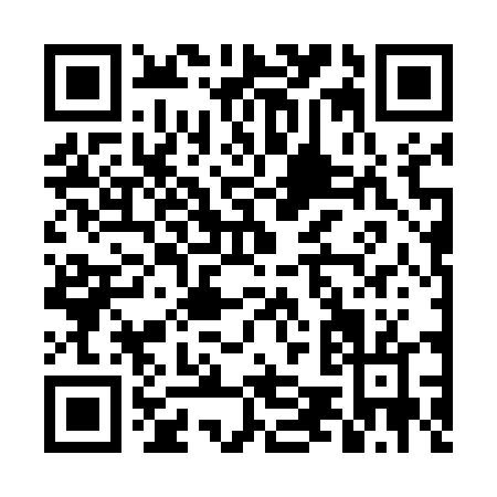 QR code for DU254