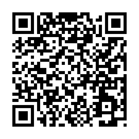 QR code for DU261