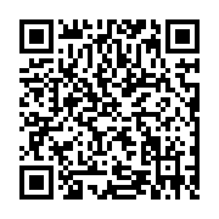 QR code for DU282