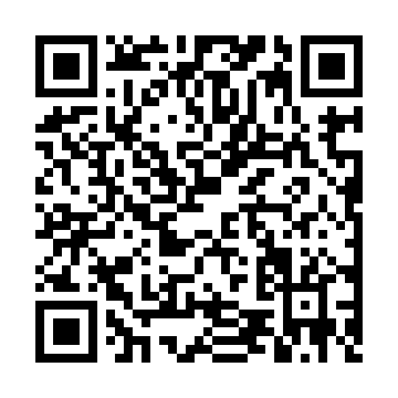 QR code for DU290