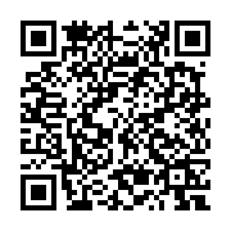 QR code for DU34