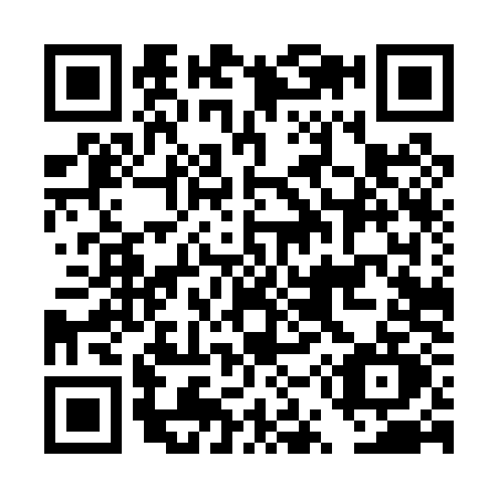 QR code for DU40