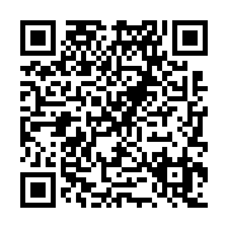 QR code for DU462