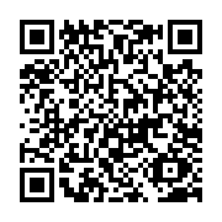QR code for DU47