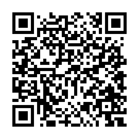 QR code for DU470