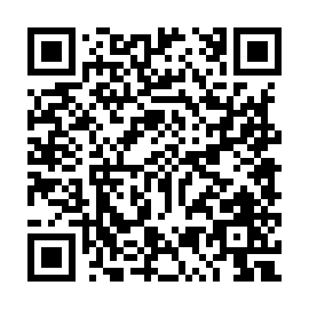 QR code for DU495