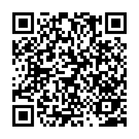 QR code for DU502