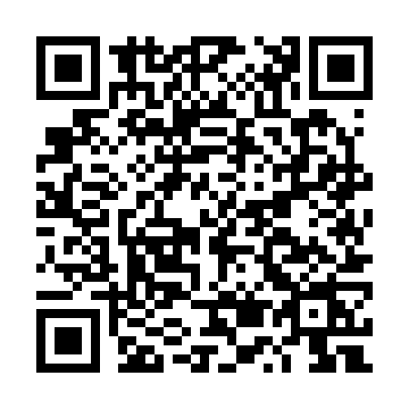 QR code for DU52