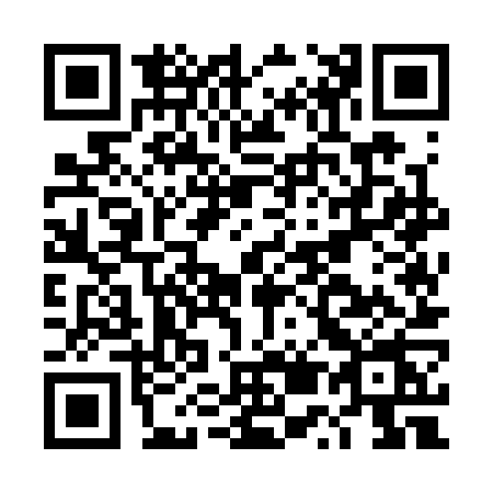 QR code for DU53