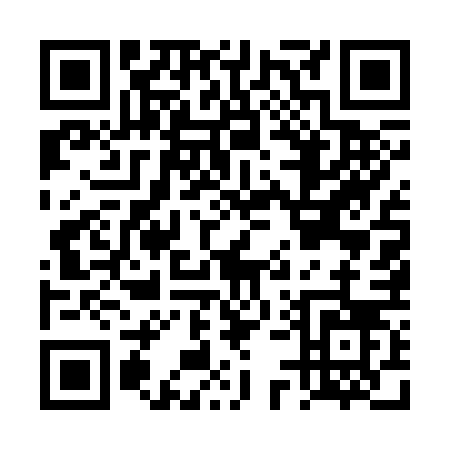 QR code for DU536