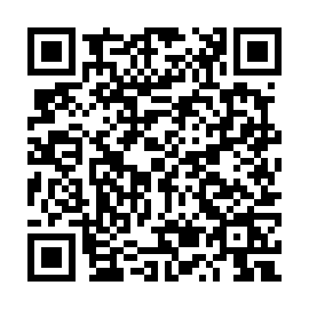 QR code for DU54