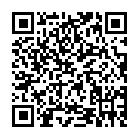 QR code for DU569