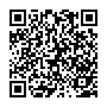 QR code for DU575