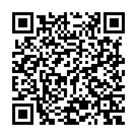 QR code for DU58