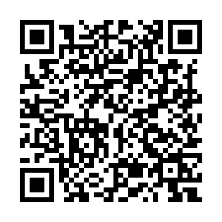 QR code for DU59