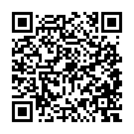 QR code for DU638