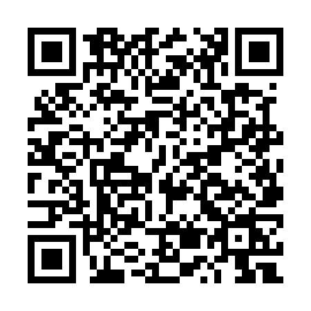 QR code for DU65