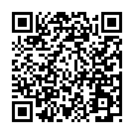 QR code for DU658