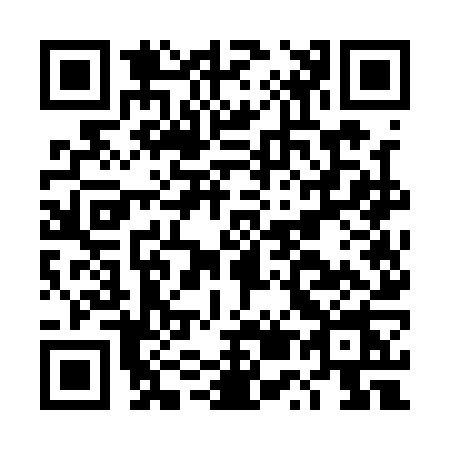 QR code for DU71
