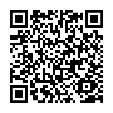 QR code for DU73