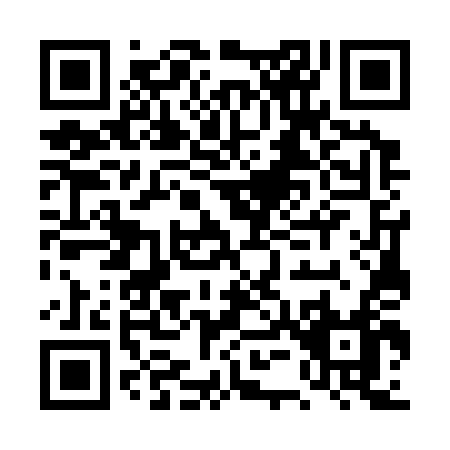 QR code for DU734