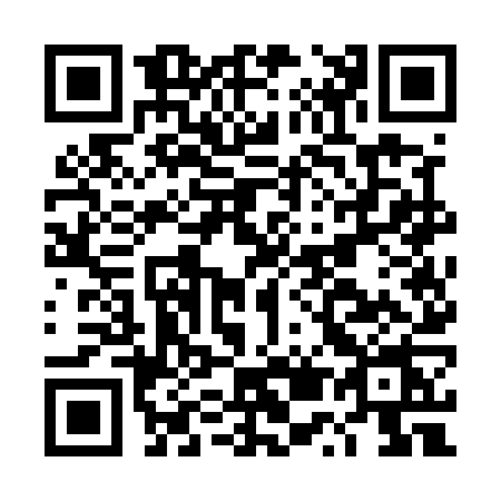 QR code for DU75