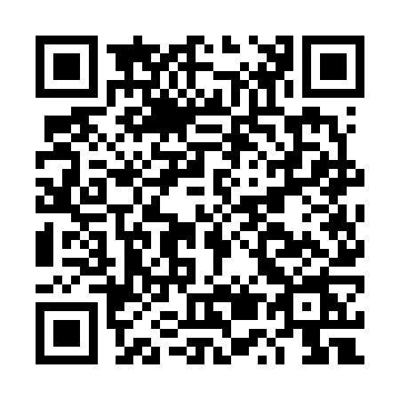 QR code for DU76