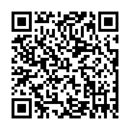 QR code for DU772