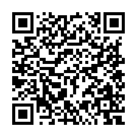 QR code for DU791