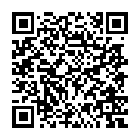 QR code for DU807
