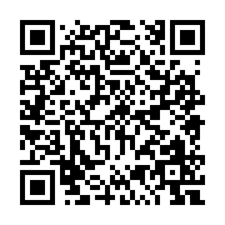 QR code for DU831