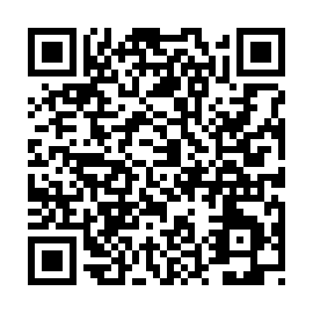 QR code for DU839