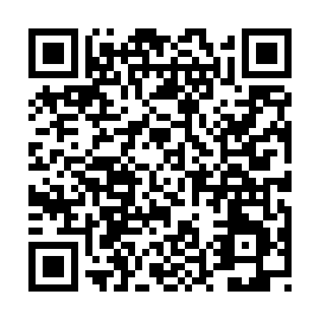 QR code for DU844