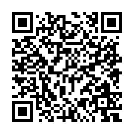 QR code for DU853