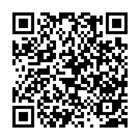 QR code for DU861